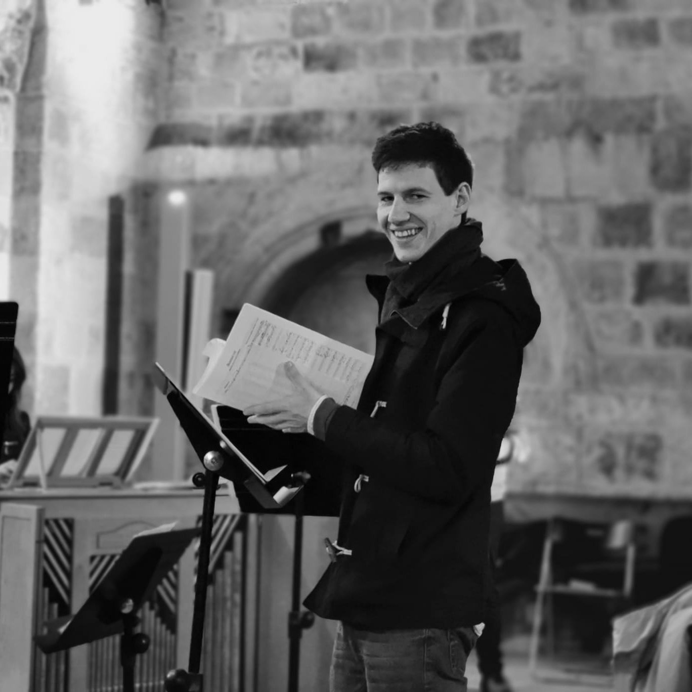 Lucien Julien-Laferrière