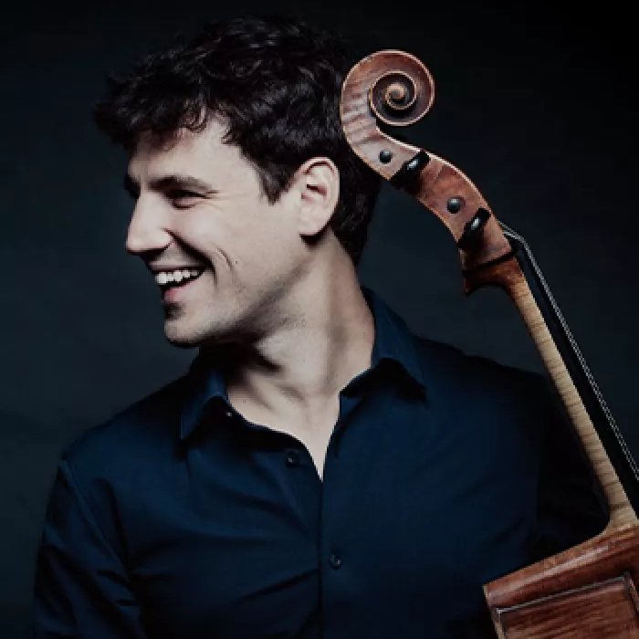 Victor Julien-Laferrière