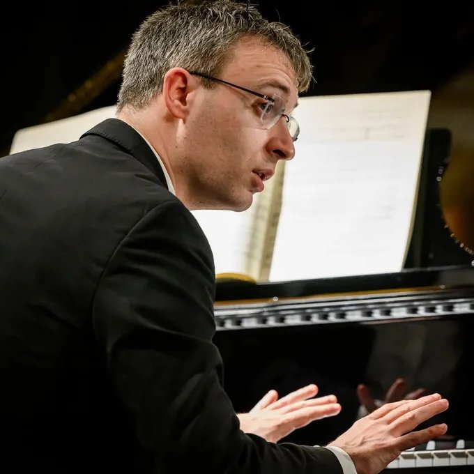 Jean-Frédéric Neuburger